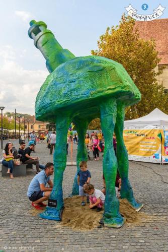 0162 Wonderpuck 13.09.2019 - NIC 6970 (1)